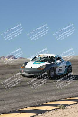 media/Oct-19-2025-PCA San Diego (Sun) [[b7baa86645]]/3-Orange Group/Session 2 (Bowl)/